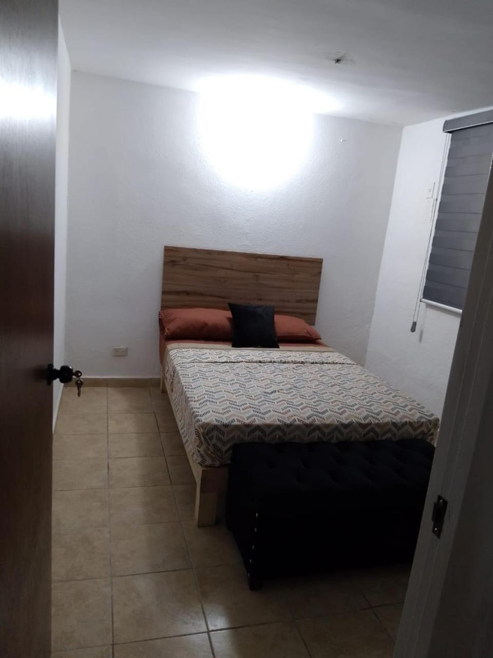 马萨特兰Depa Eco En Planta Baja, A 5 Minutos Del Malecon Y Zona Dorada公寓 外观 照片